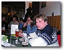 Foto_126.jpg