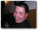 Foto_128.jpg