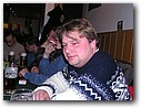 Foto_129.jpg