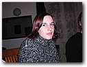 Foto_130.jpg