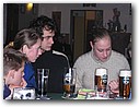 Foto_131.jpg