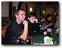 Foto_132.jpg