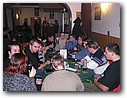 Foto_133.jpg
