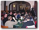 Foto_134.jpg