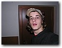 Foto_135.jpg