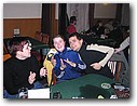 Foto_136.jpg