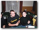 Foto_137.jpg