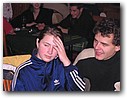 Foto_138.jpg