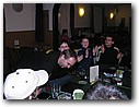 Foto_139.jpg