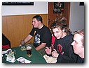 Foto_140.jpg