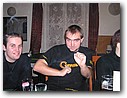 Foto_141.jpg