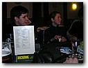 Foto_142.jpg