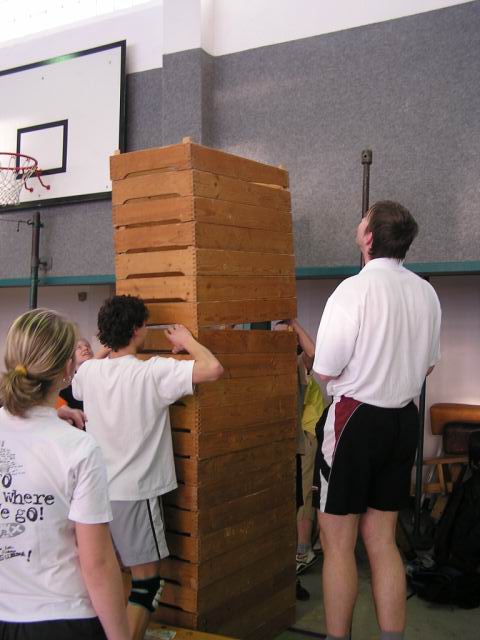 Foto_001.jpg