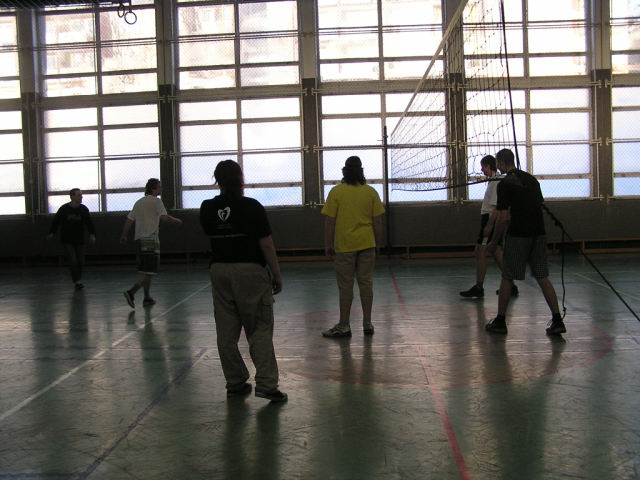 Foto_004.jpg
