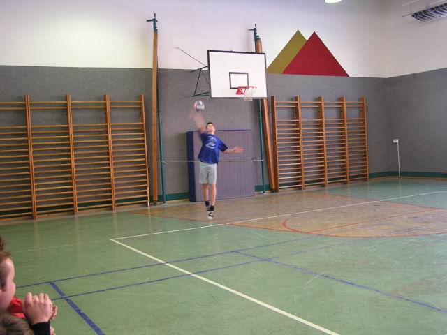 Foto_005.jpg