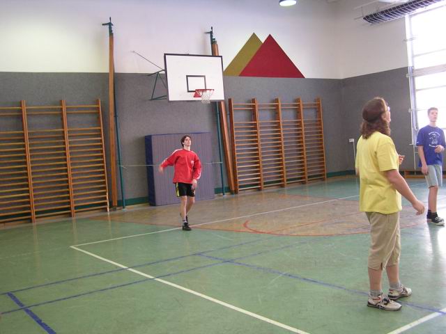 Foto_006.jpg