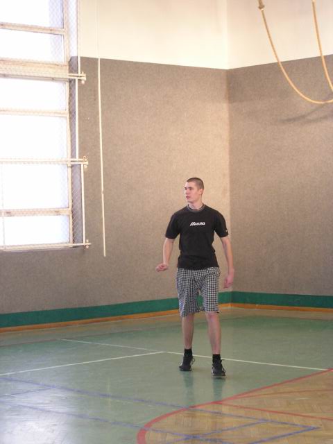 Foto_007.jpg