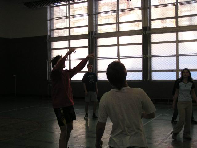 Foto_008.jpg