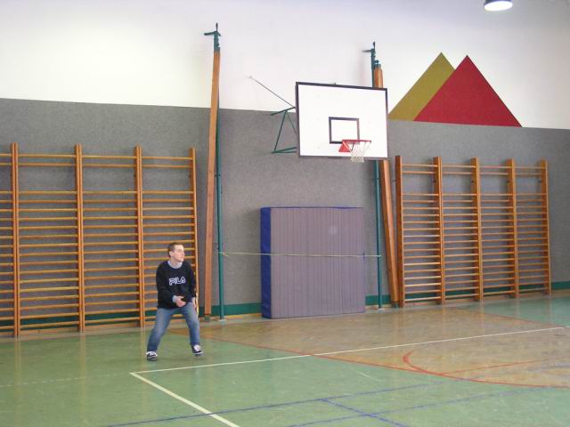 Foto_011.jpg