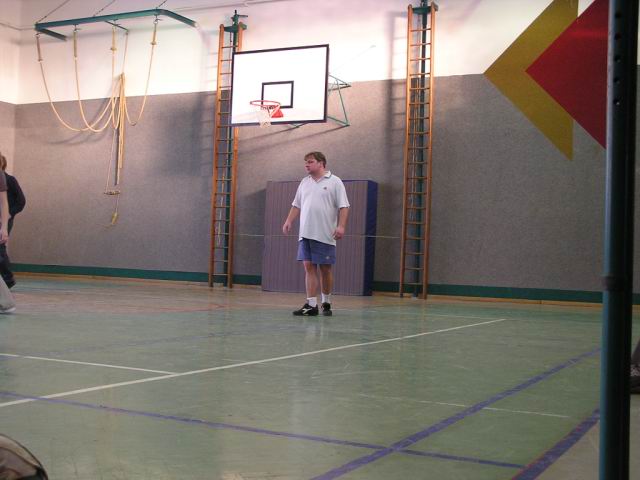 Foto_012.jpg