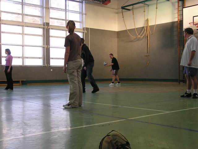 Foto_013.jpg