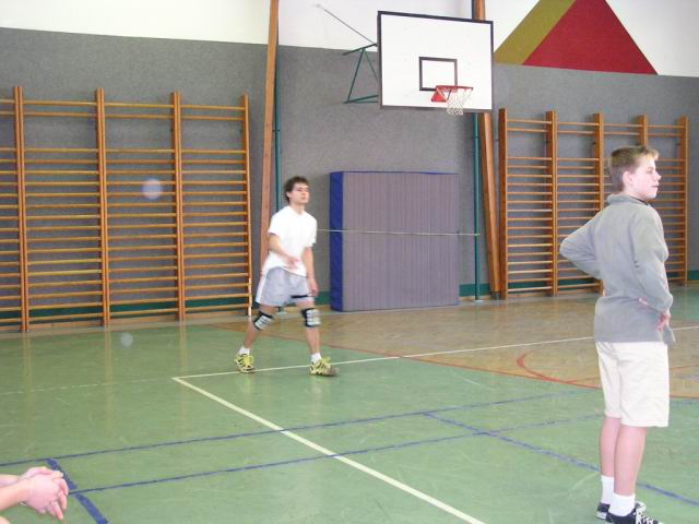 Foto_014.jpg