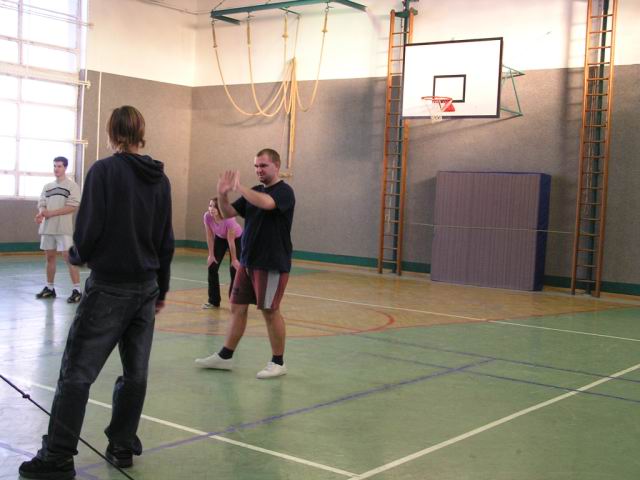 Foto_015.jpg