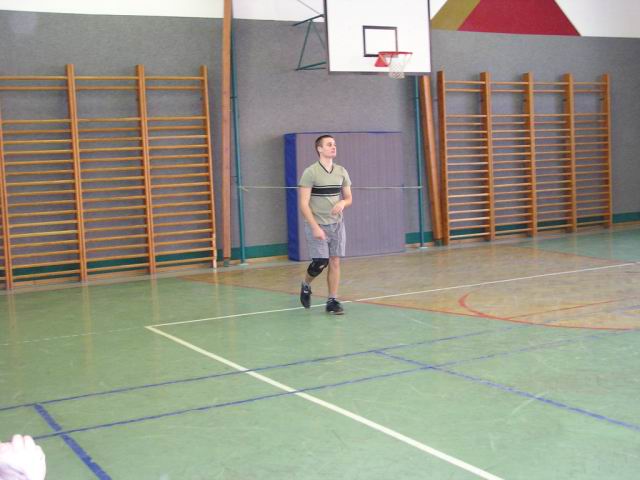 Foto_016.jpg