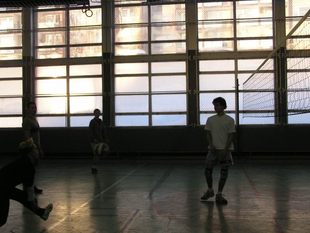 Foto_017.jpg