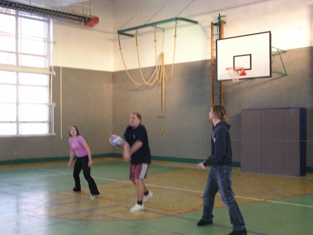 Foto_018.jpg