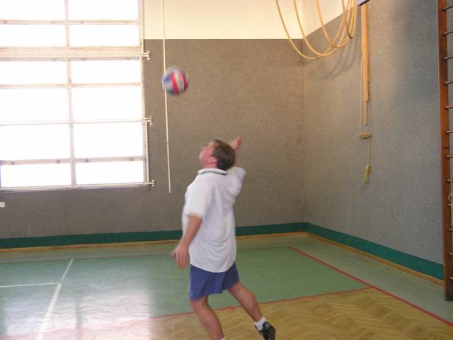 Foto_019.jpg