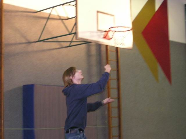 Foto_020.jpg