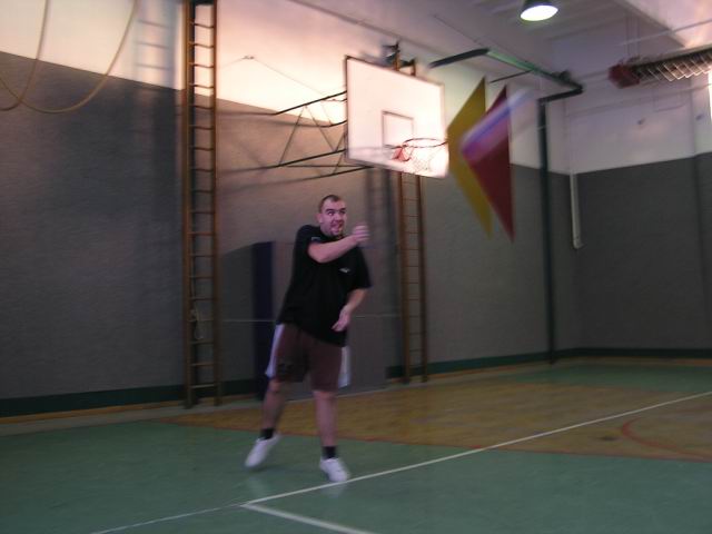 Foto_021.jpg