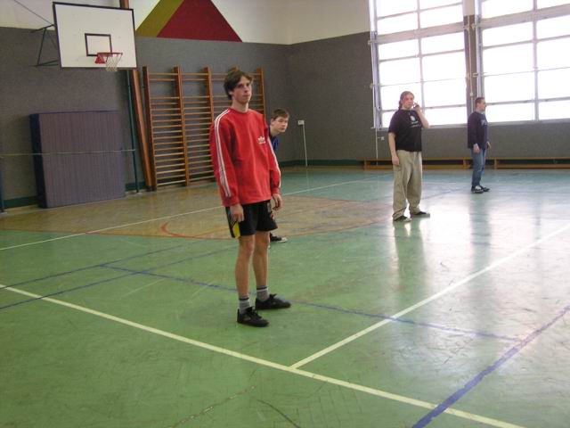 Foto_022.jpg
