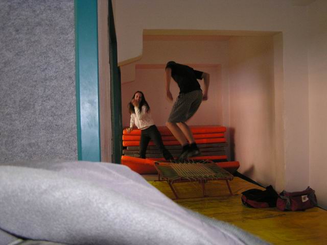 Foto_023.jpg