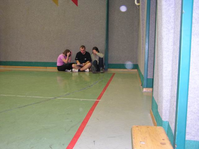 Foto_024.jpg
