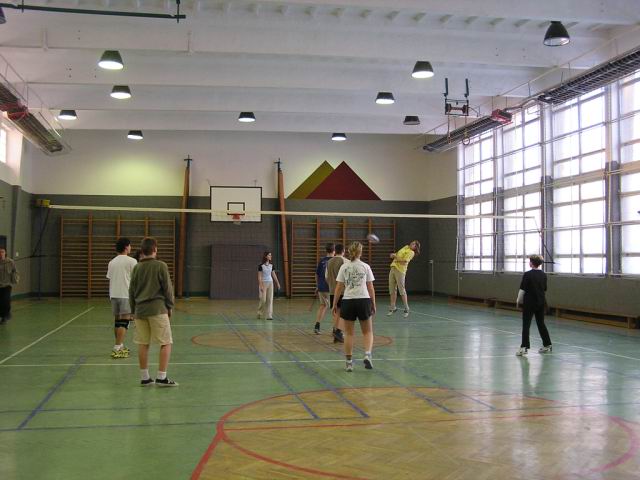 Foto_025.jpg