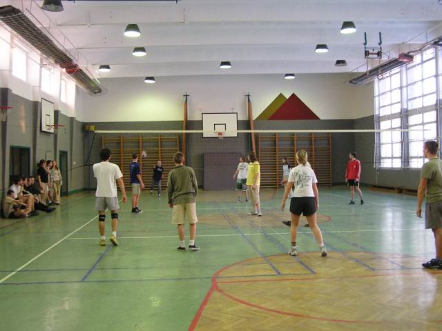 Foto_026.jpg