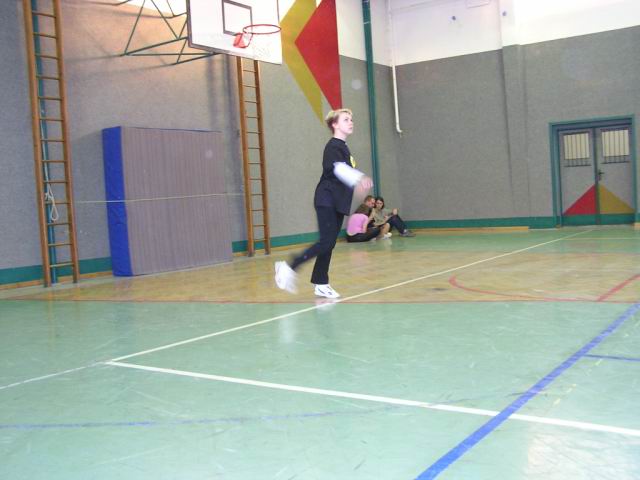 Foto_027.jpg