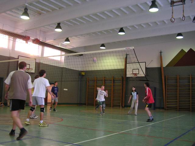 Foto_028.jpg