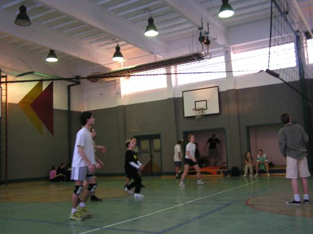 Foto_029.jpg