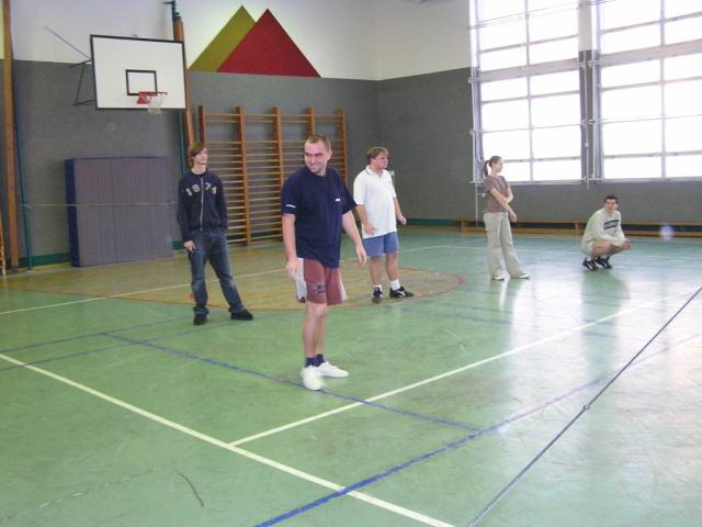 Foto_030.jpg