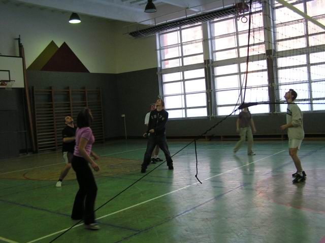Foto_031.jpg
