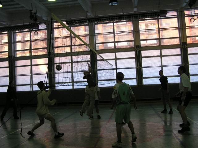 Foto_032.jpg