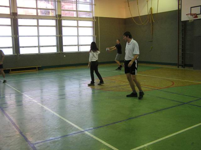 Foto_033.jpg