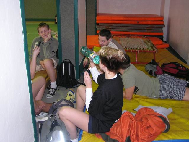 Foto_034.jpg
