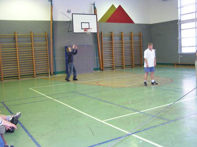 Foto_035.jpg