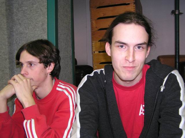 Foto_036.jpg