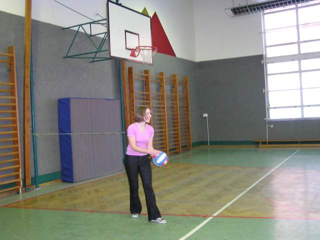 Foto_037.jpg
