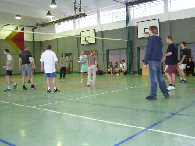 Foto_038.jpg